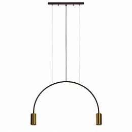 Подвесной светильник Loft IT  - 2